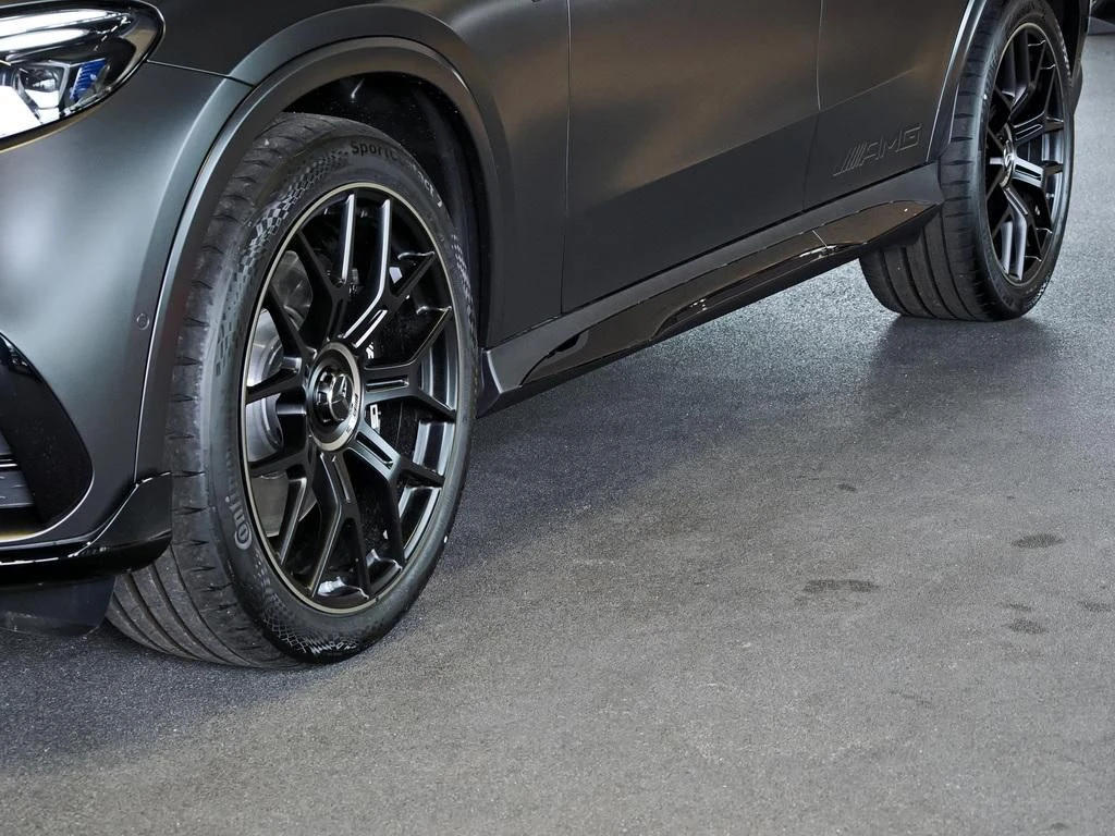 Mercedes-AMG-GLC 53 AMG-image-3