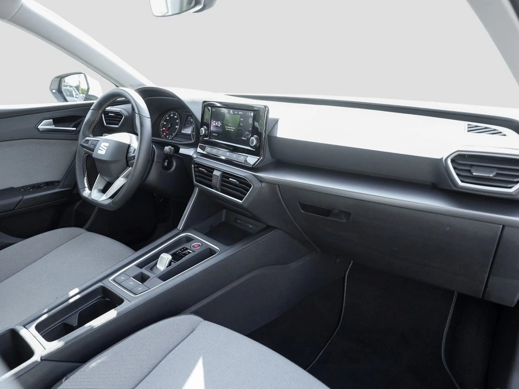 SEAT-Leon-image-7