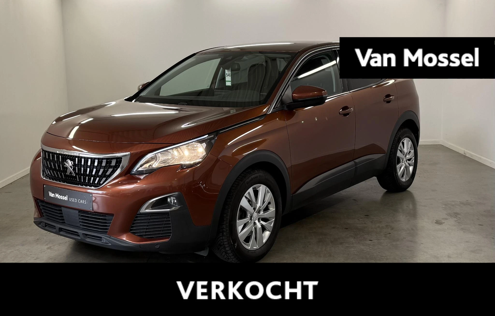 Peugeot-3008-image-0