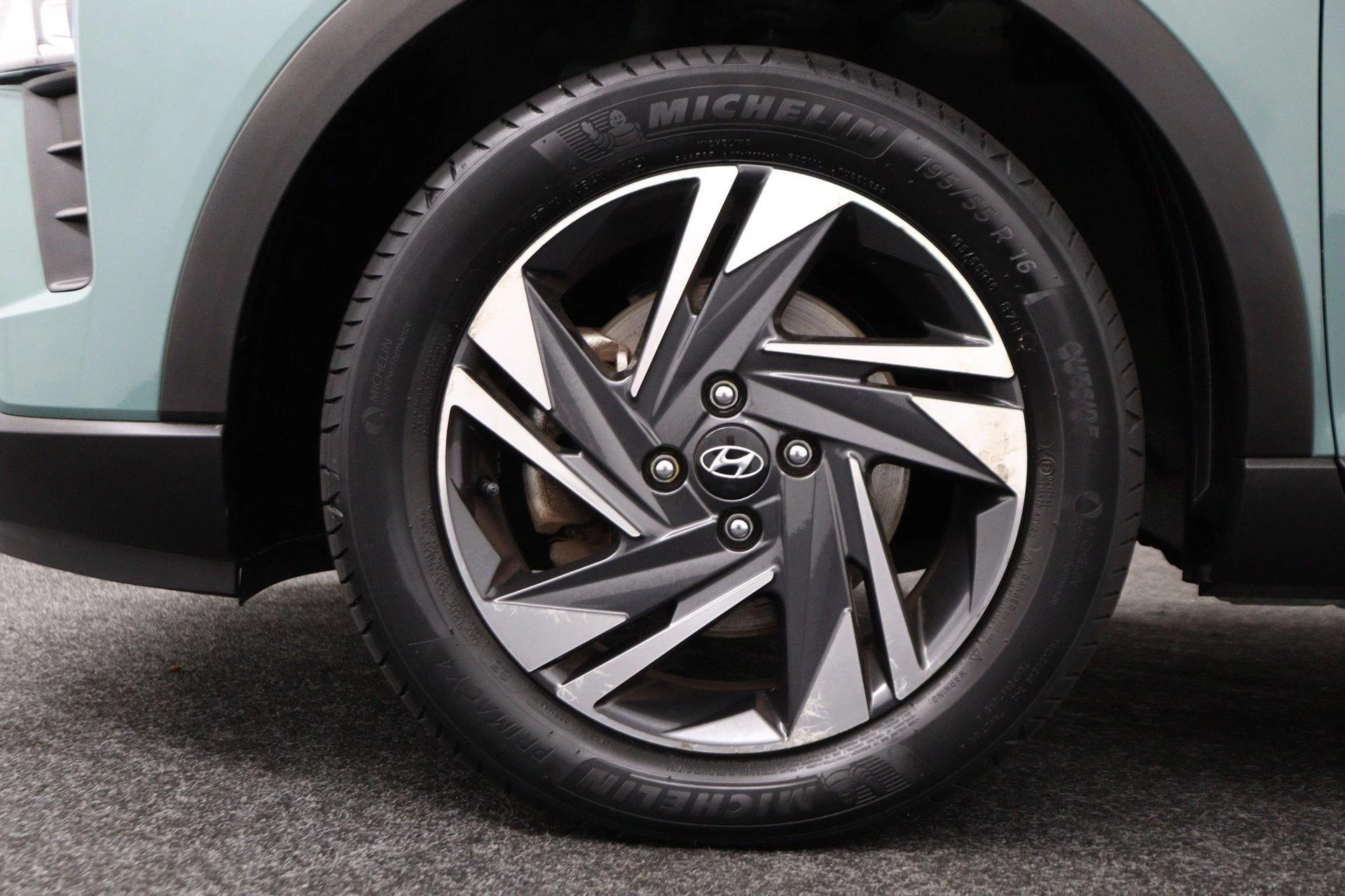 Hyundai-Bayon-image-30