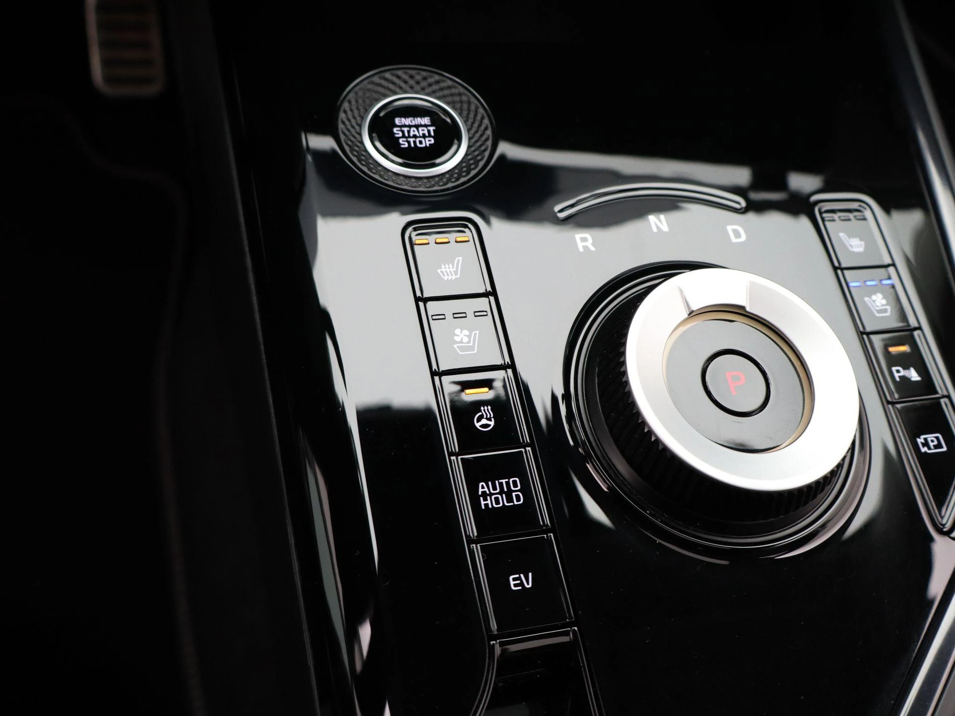 Kia-Niro-image-22