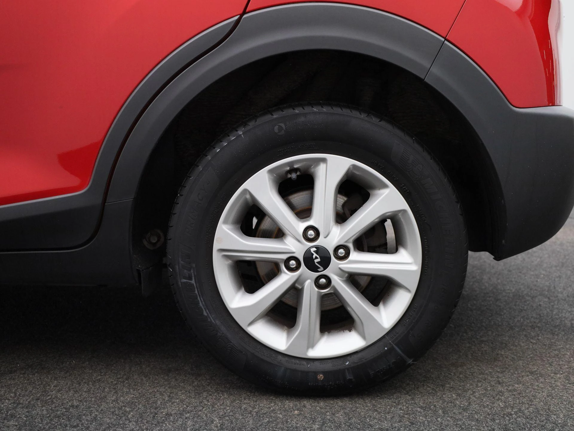 Kia-Stonic-image-12