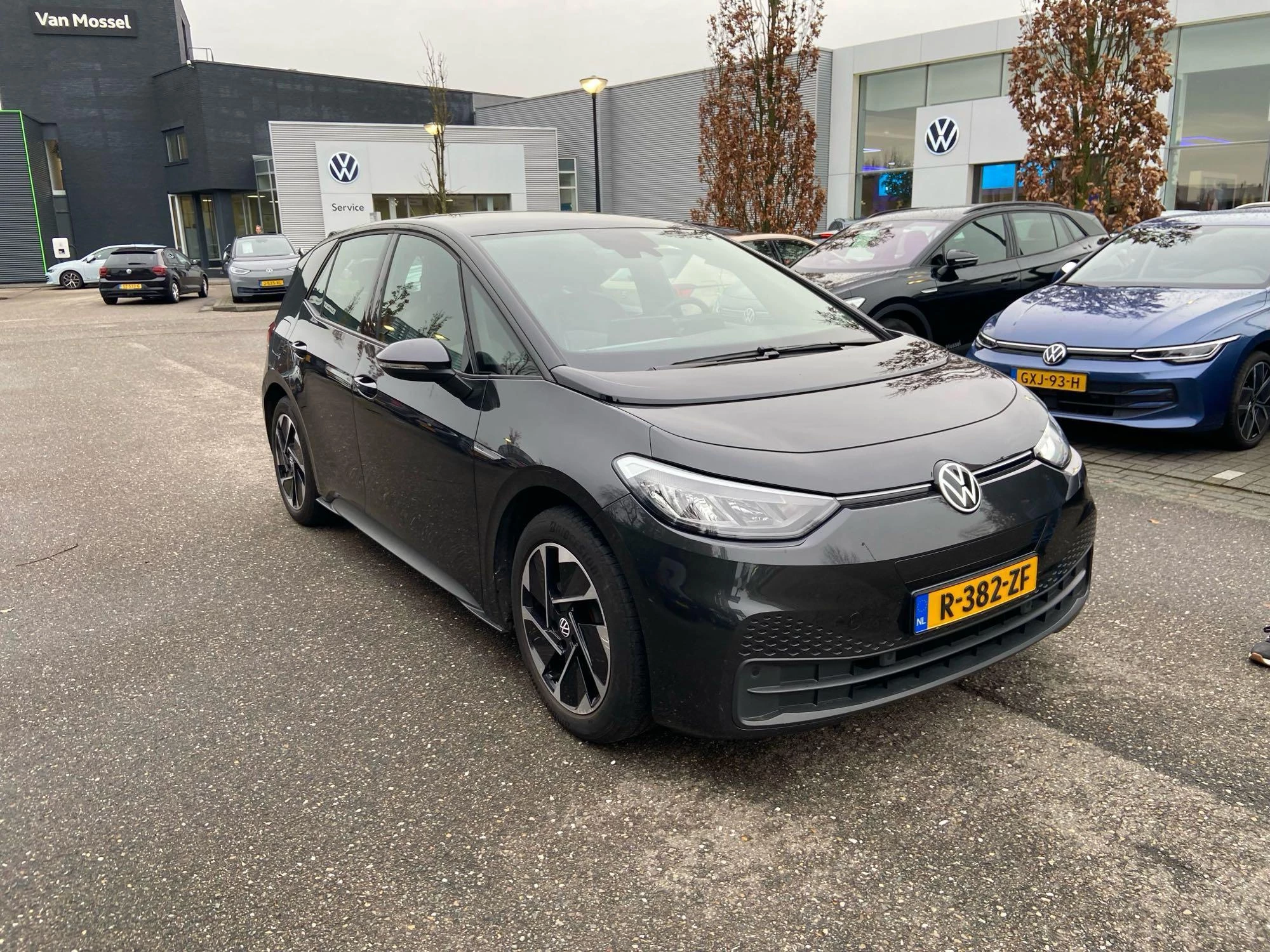 Volkswagen-ID.3-image-2