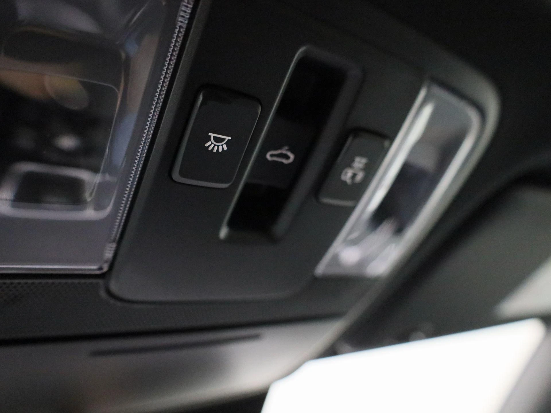 Kia Ceed - 28