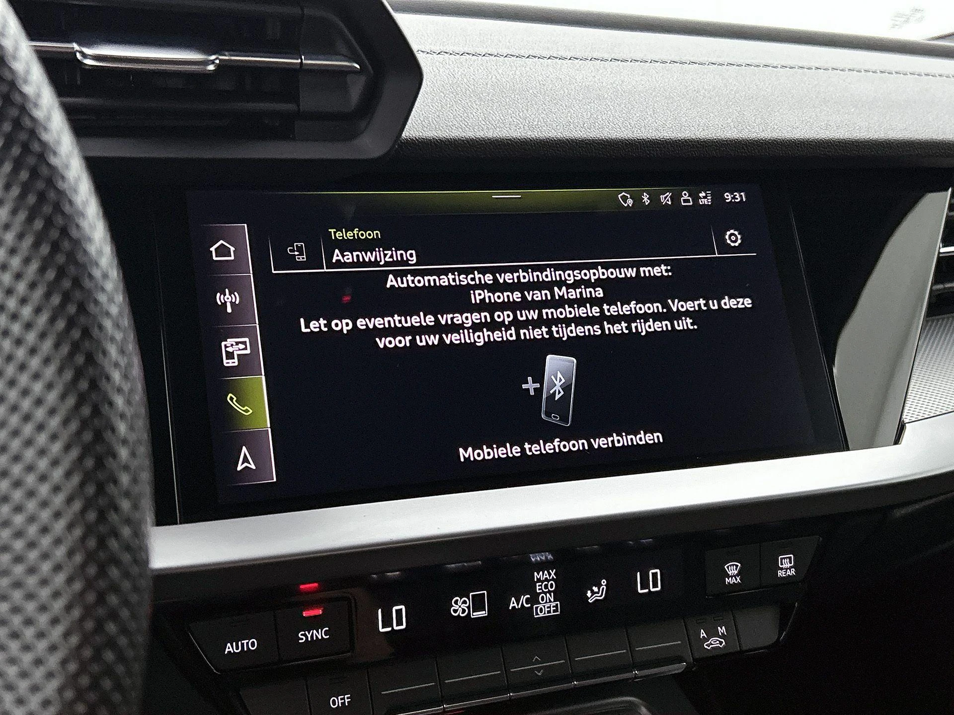 Audi-A3-image-11