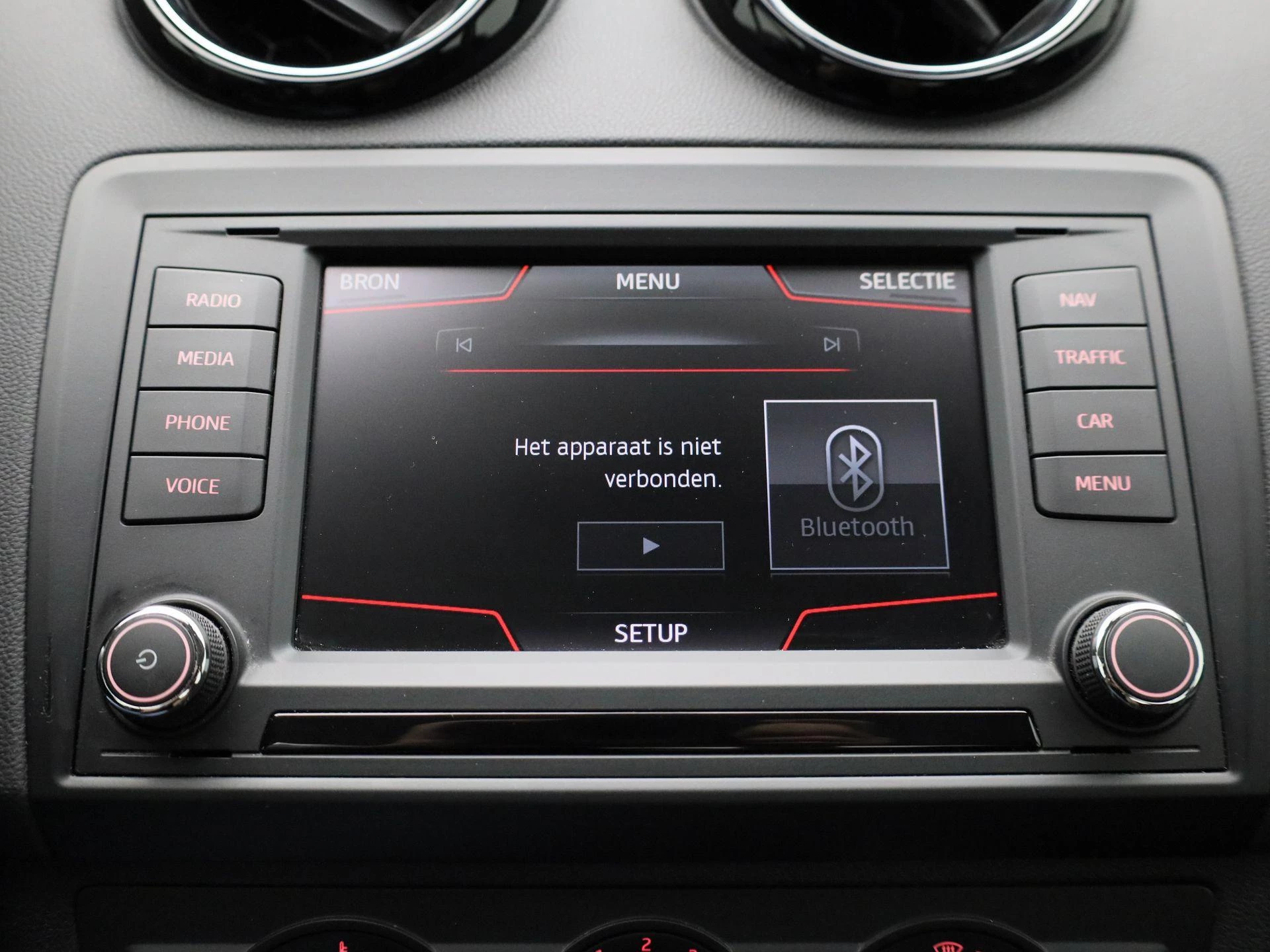 SEAT-Ibiza-image-17