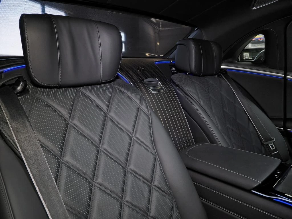 Mercedes-Benz-S-Klasse 680-image-23