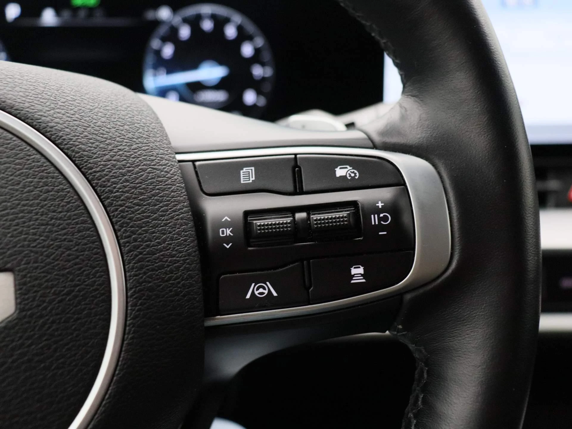 Kia-Sportage-image-22