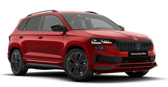 Škoda-Karoq-image-1