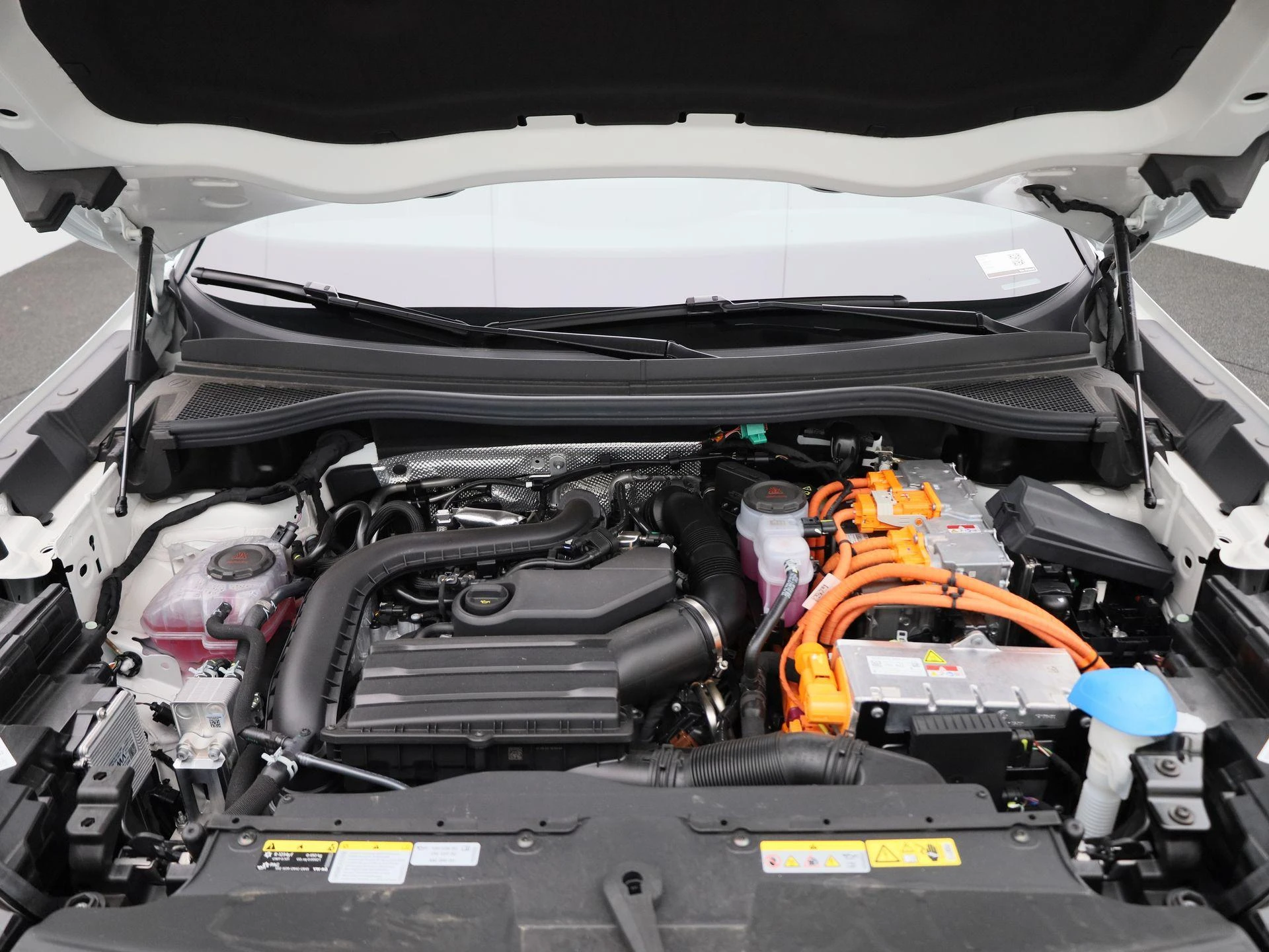 Škoda-Kodiaq-image-42