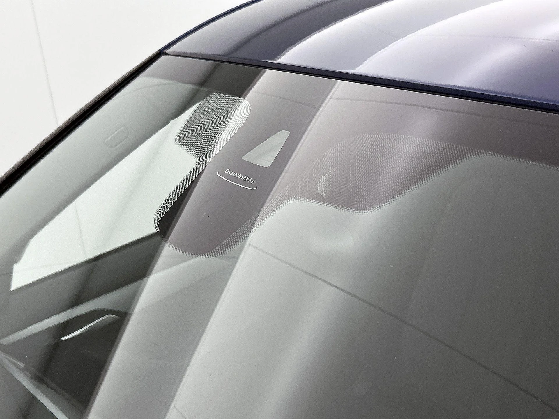 BMW-X1-image-7