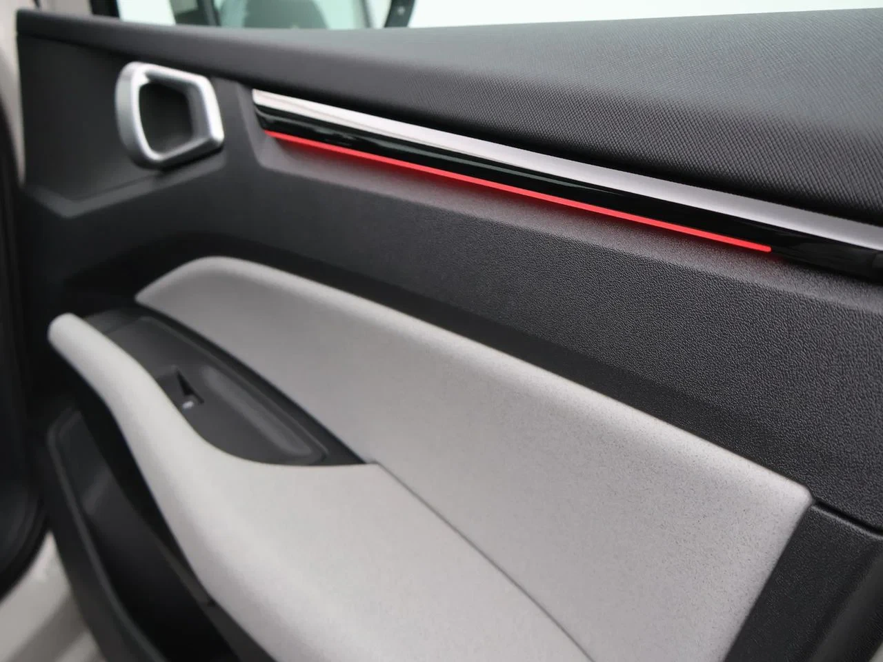 Škoda-Epiq-image-27