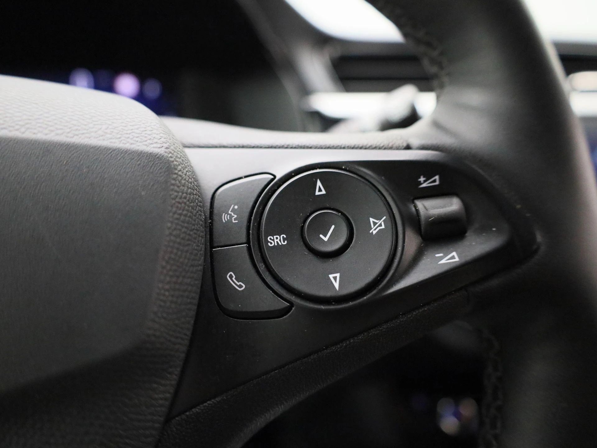 Opel-Corsa-image-17