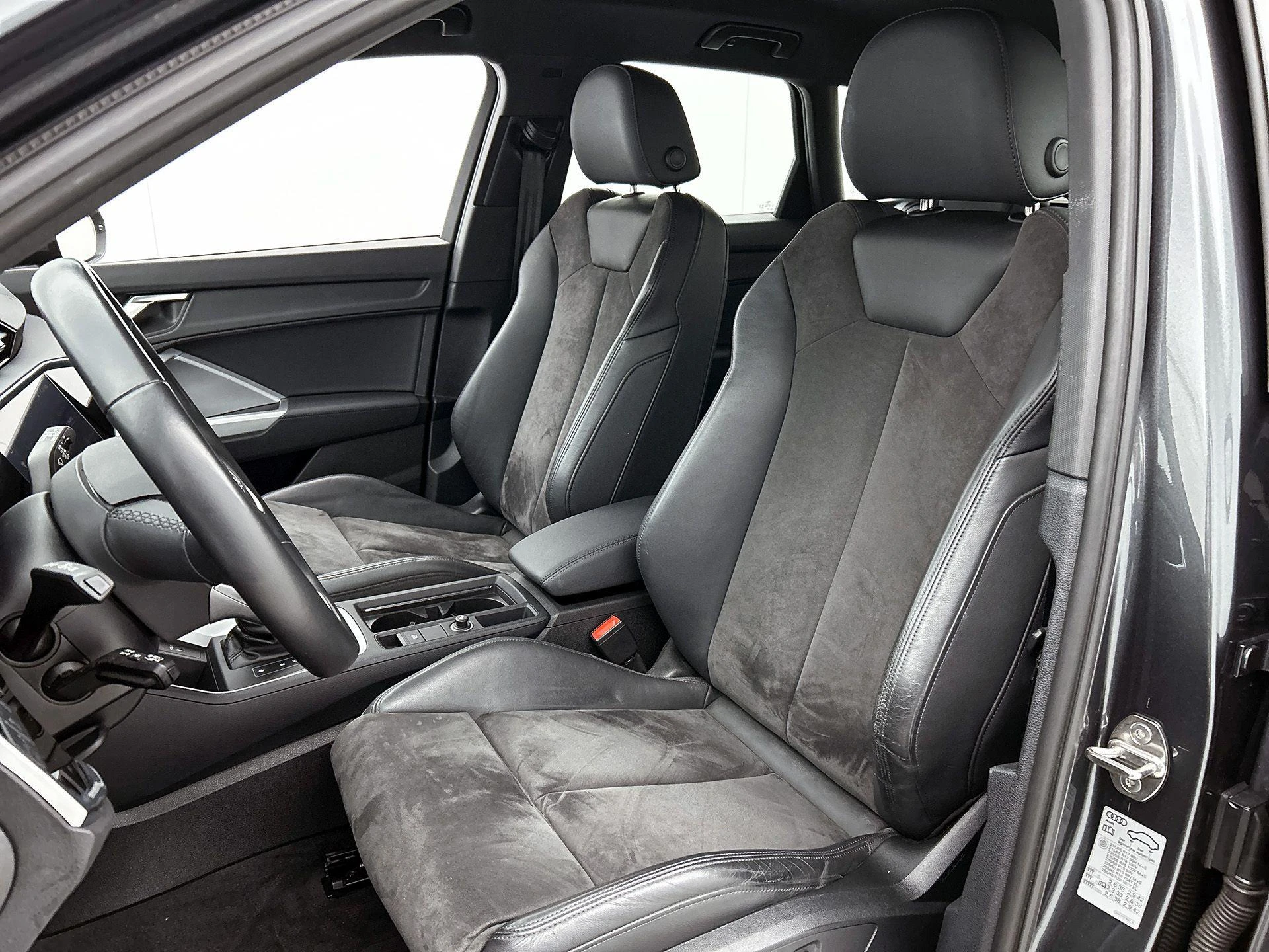 Audi-Q3-image-42