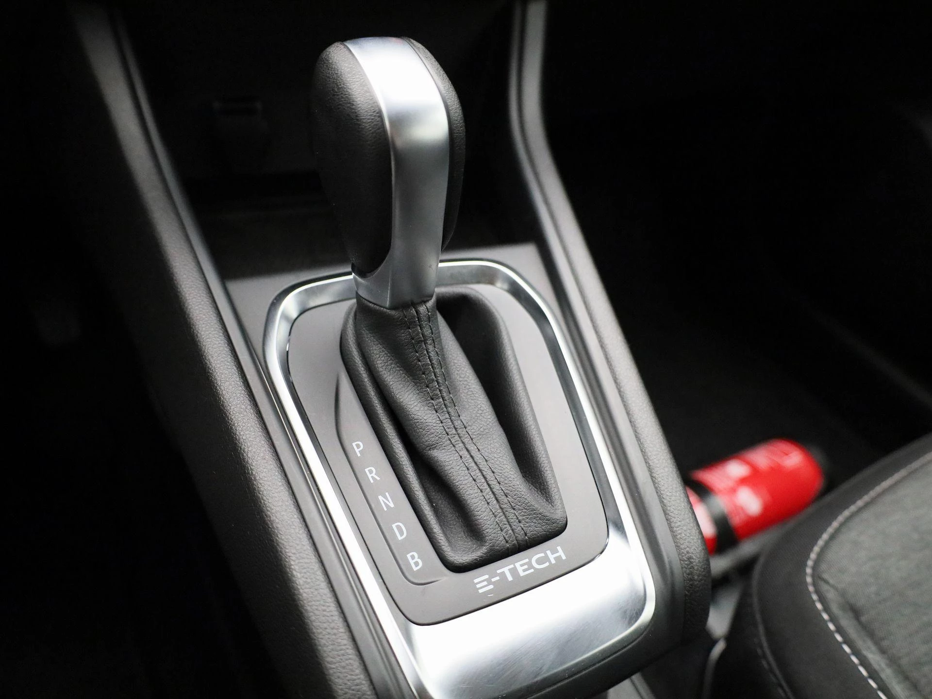 Renault-Captur-image-22