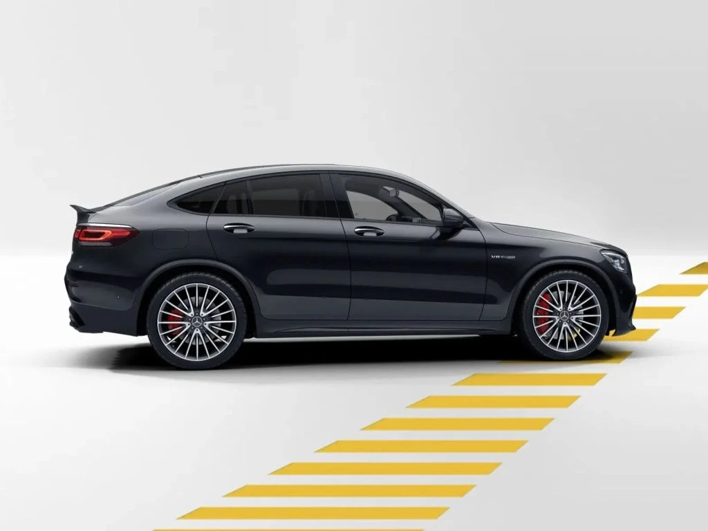 Mercedes-AMG-GLC 63 S AMG-image-7