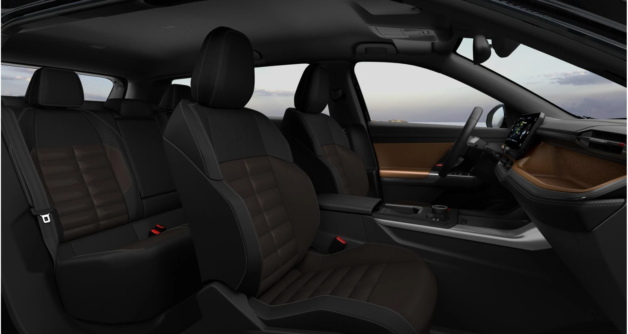 Jeep-Compass-image-4