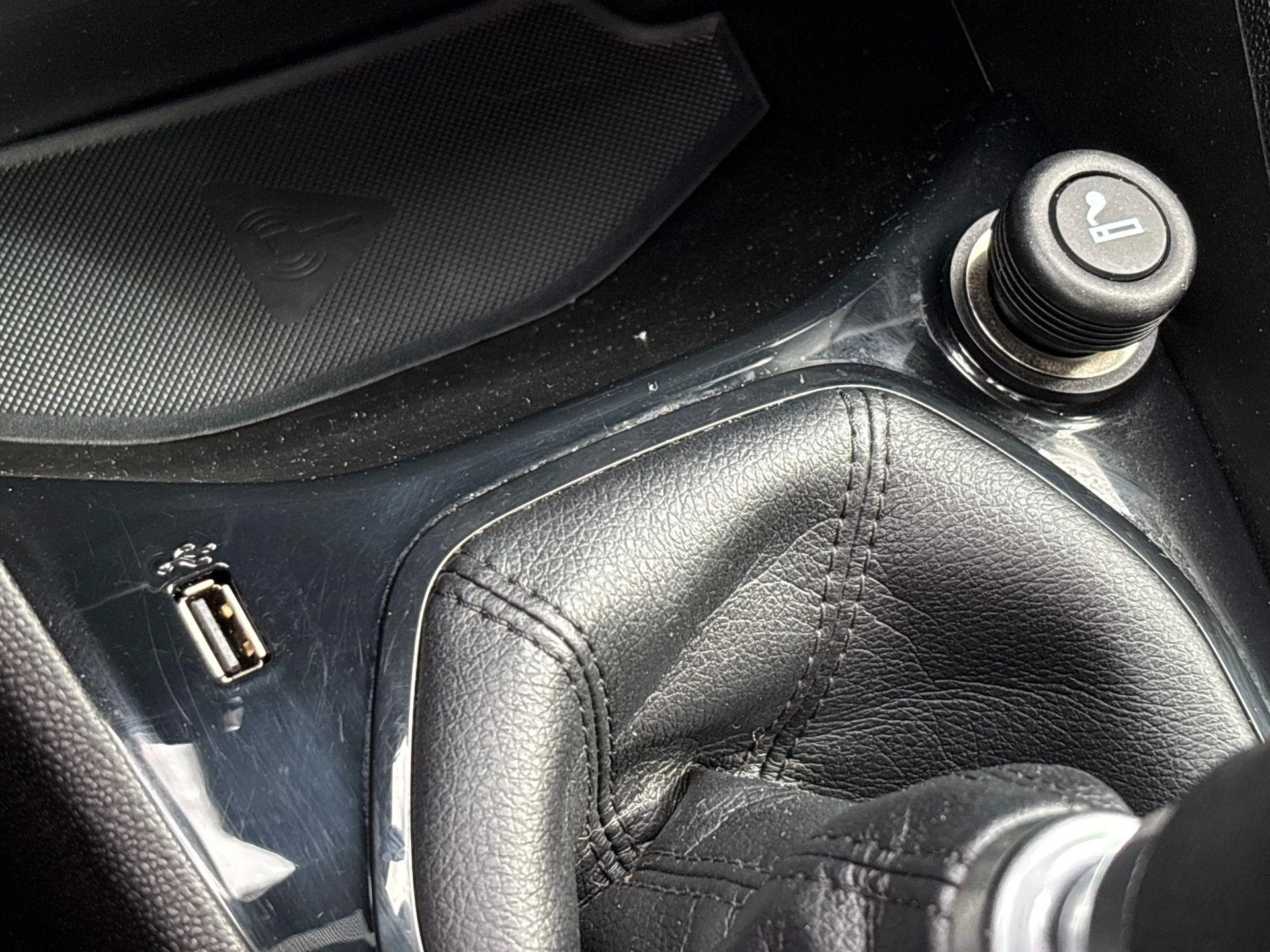 Ford-Fiesta-image-27