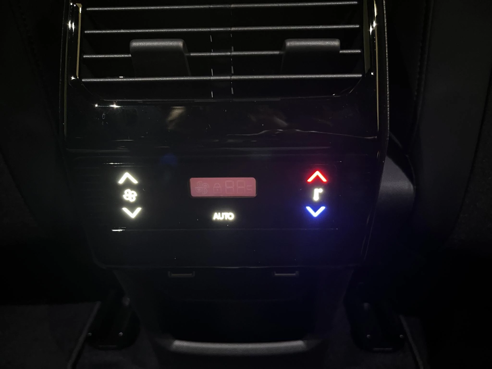 Peugeot 5008 1.2 Hybrid 145 Allure 7p