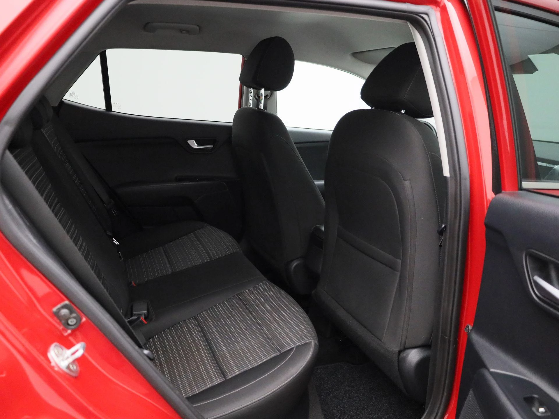 Kia-Stonic-image-30