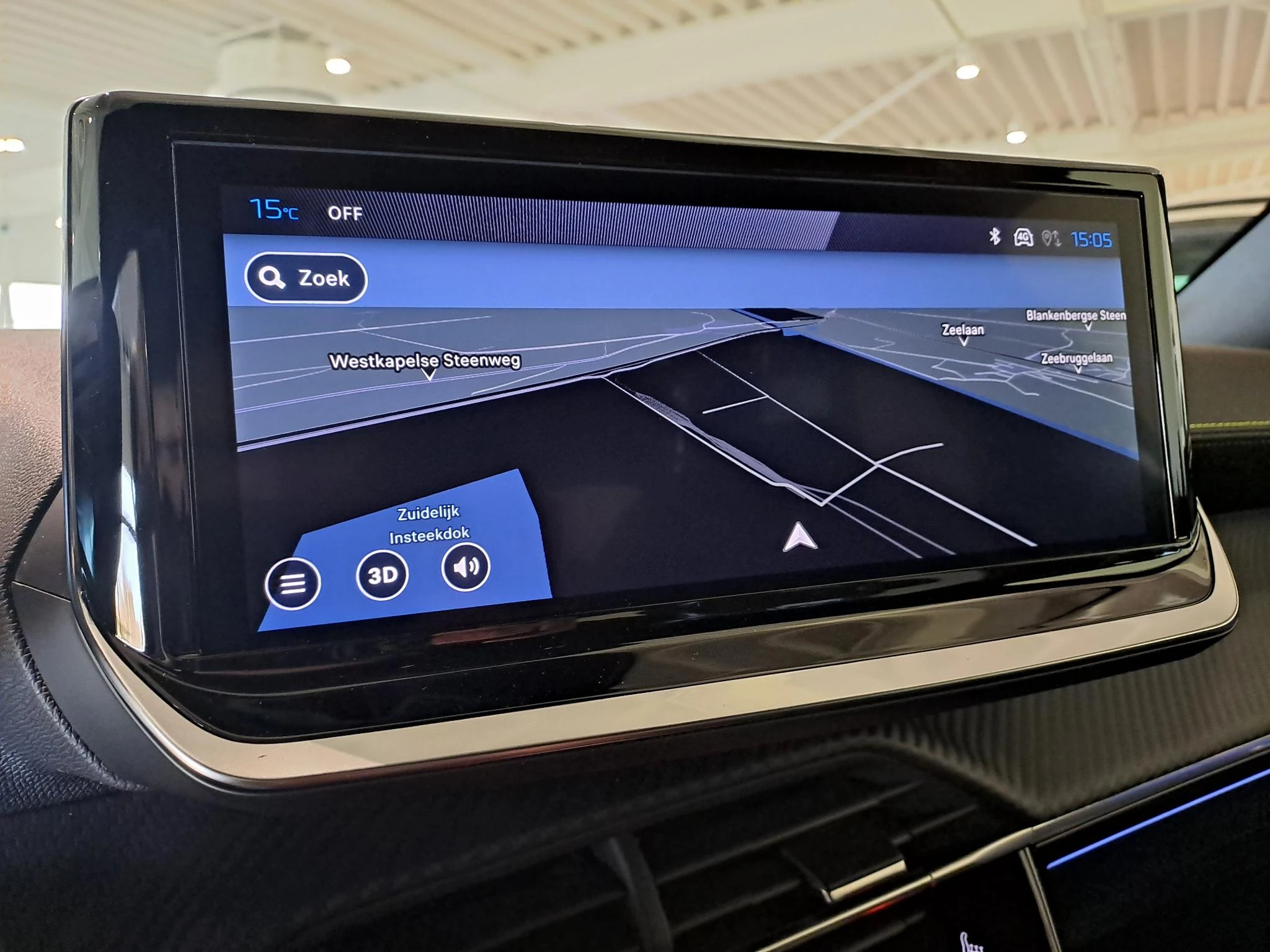 Peugeot-2008-image-24