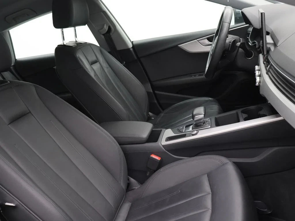Audi-A5-image-9