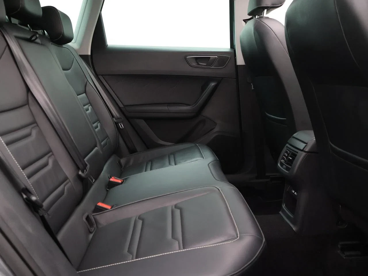 SEAT-Ateca-image-22