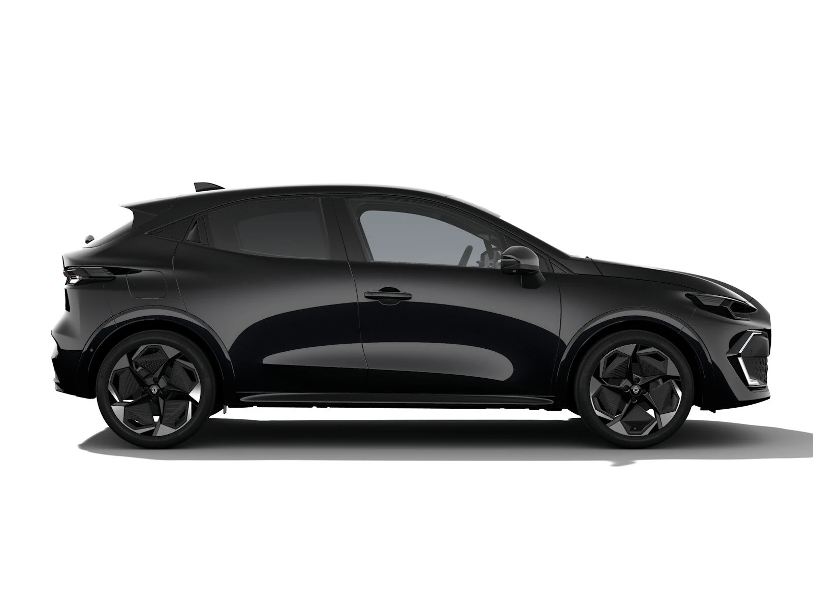 Renault-Clio-image-1