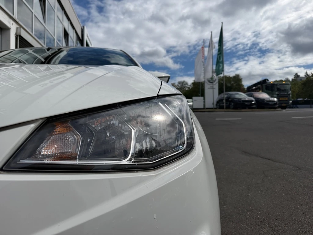 SEAT-Ibiza-image-1