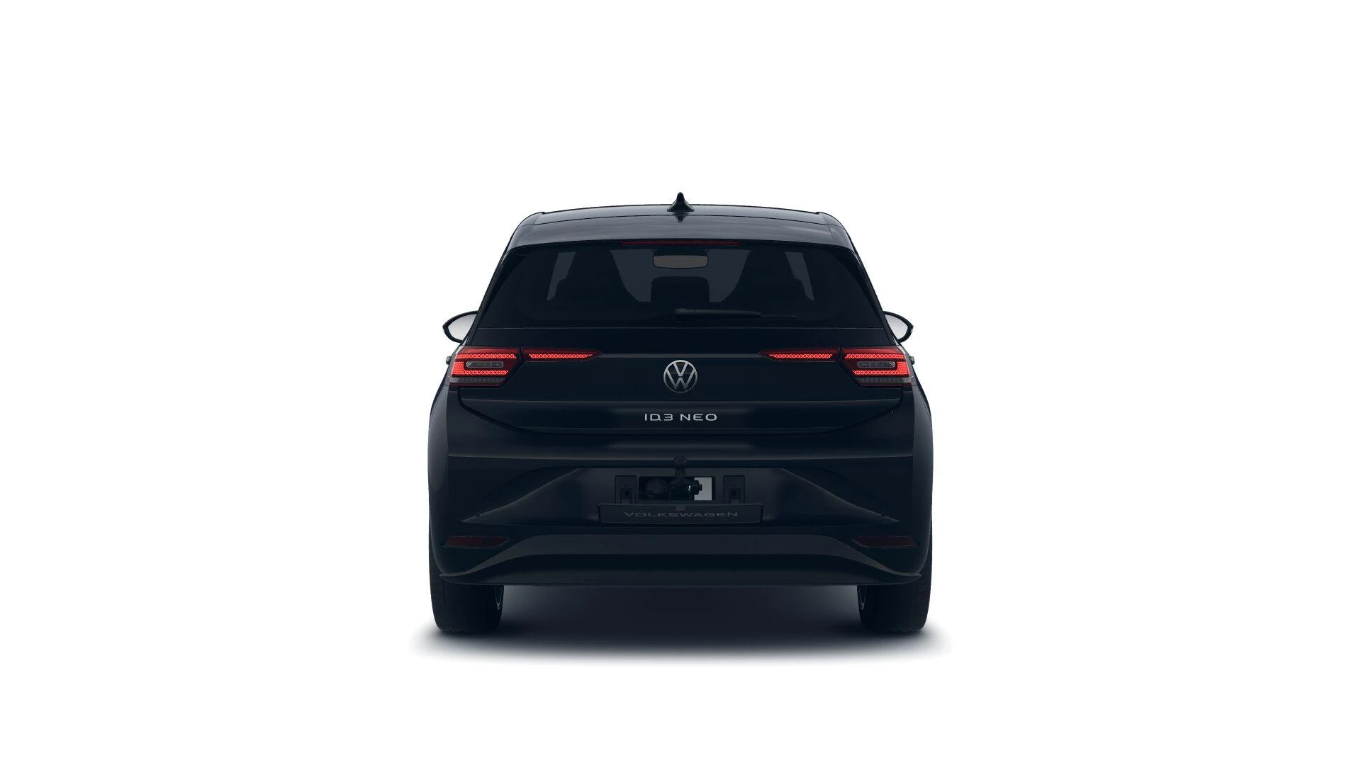 Volkswagen-ID.3 Neo-image-1