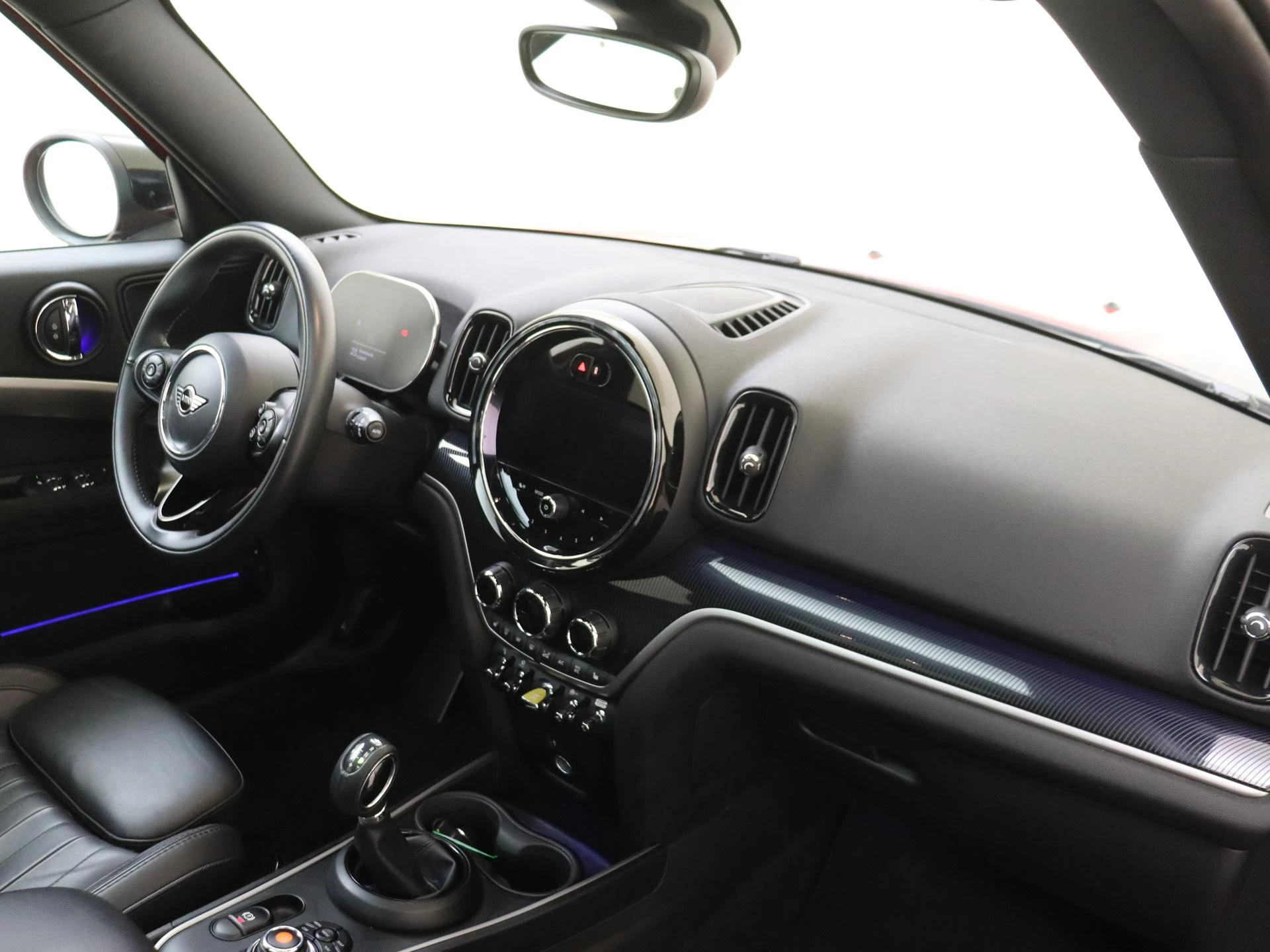 MINI-Countryman-image-8