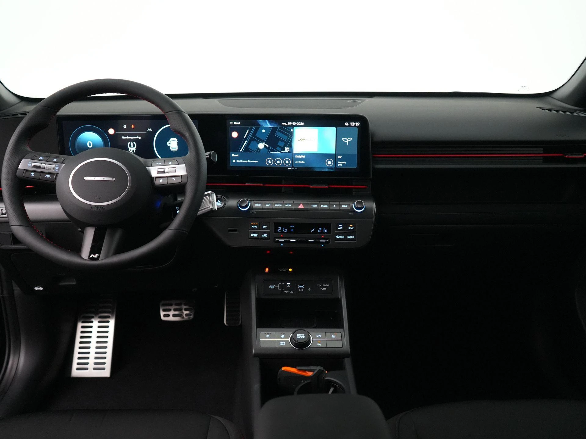 Hyundai-Kona-image-40