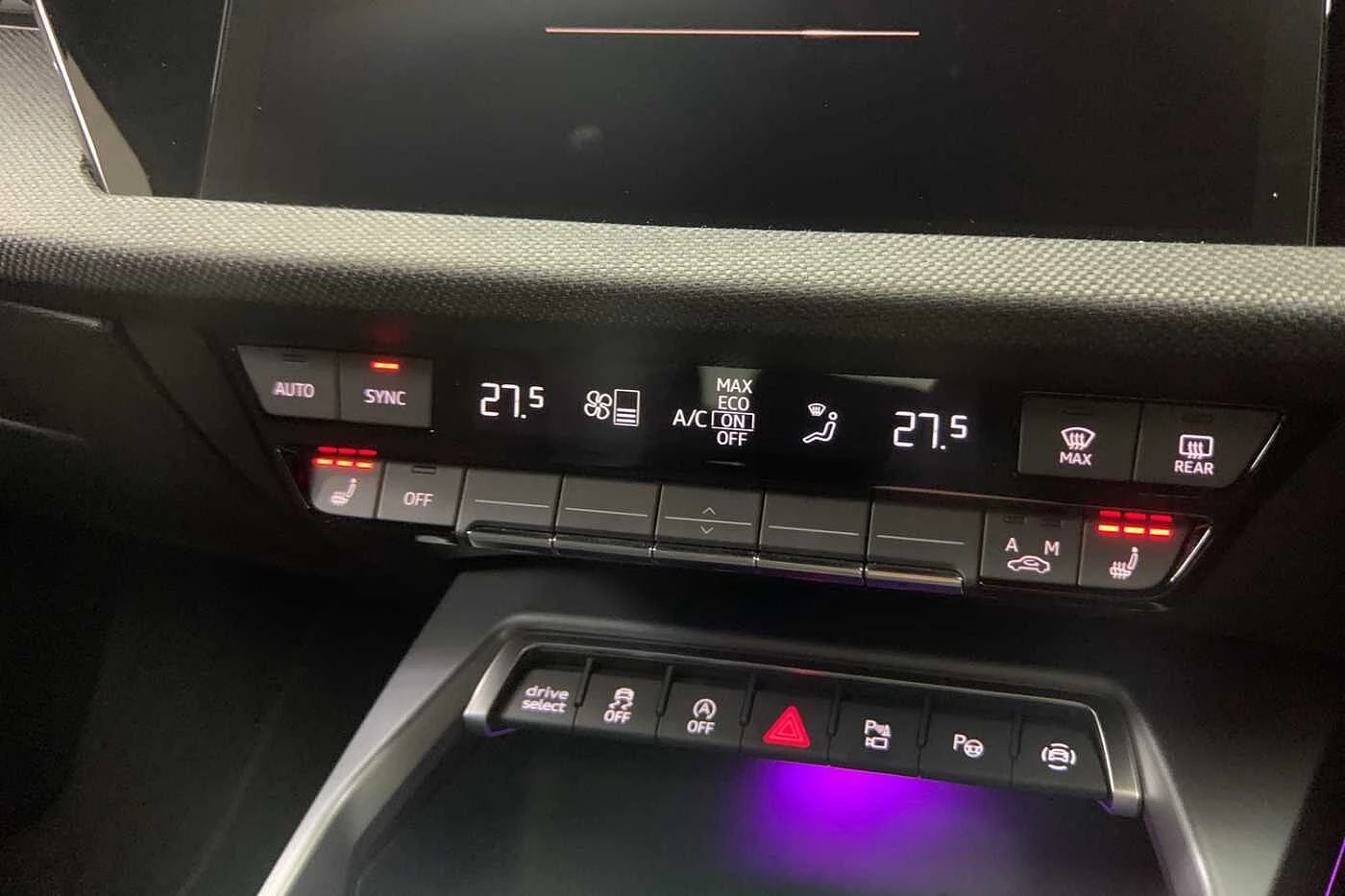 Audi-A3-image-13