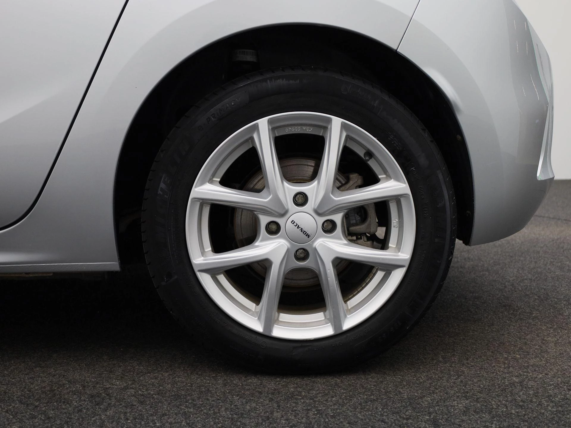 Opel-Corsa-e-image-13