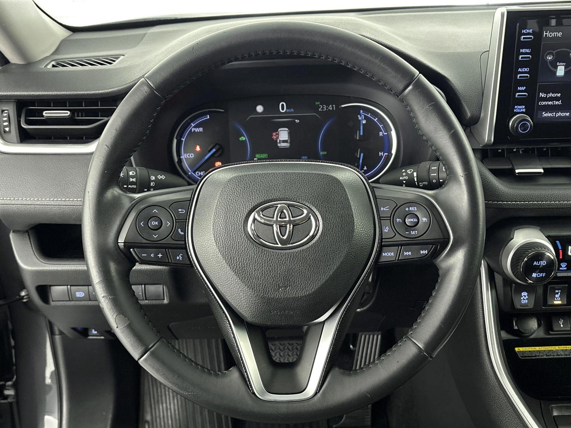Toyota-RAV4-image-19