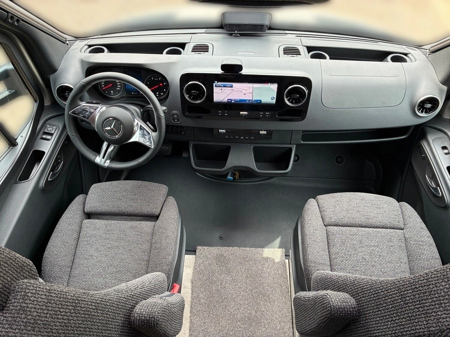 Hymer--image-8