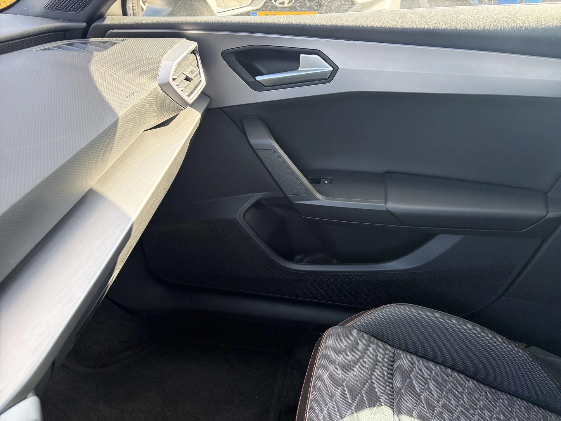 SEAT-Leon-image-10
