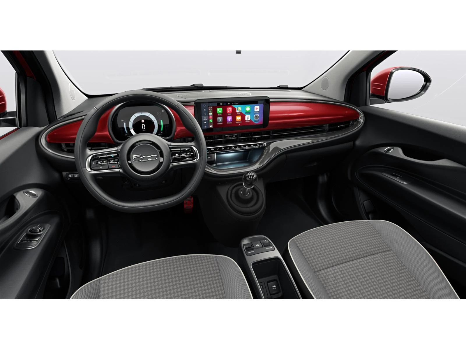 Fiat-500-image-3