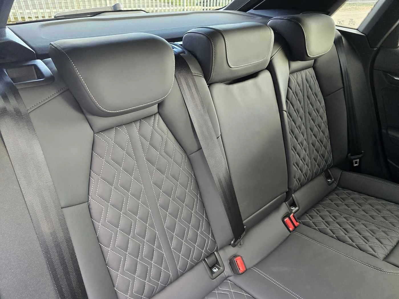 Audi-S3-image-16