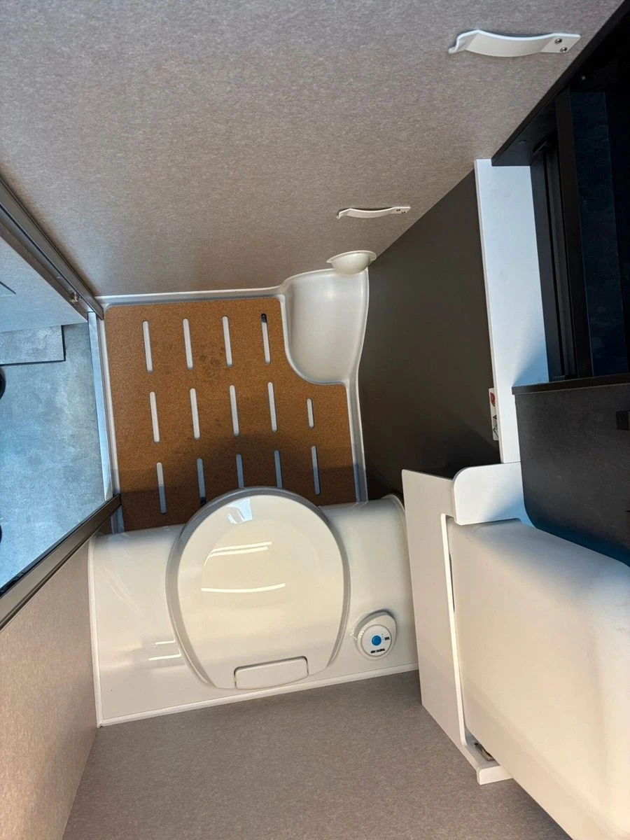 Hymer--image-17