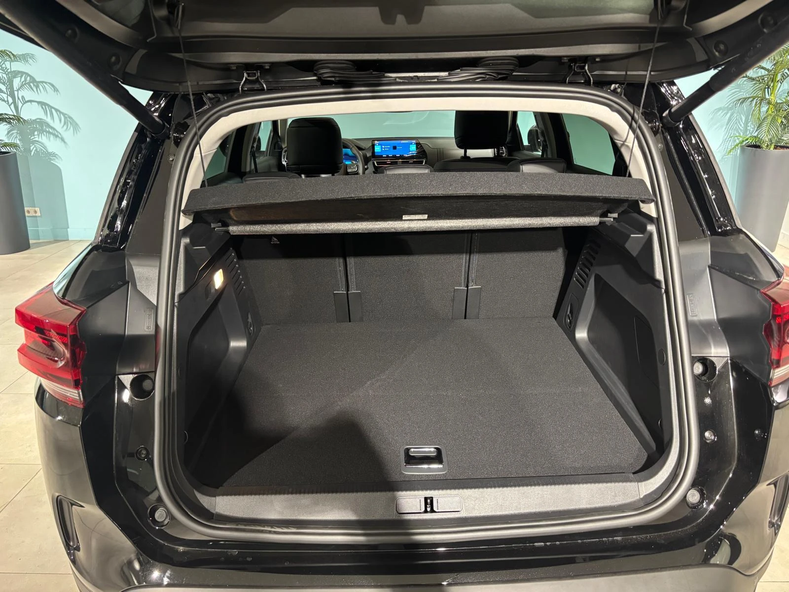 Citroën-C5 Aircross-image-17