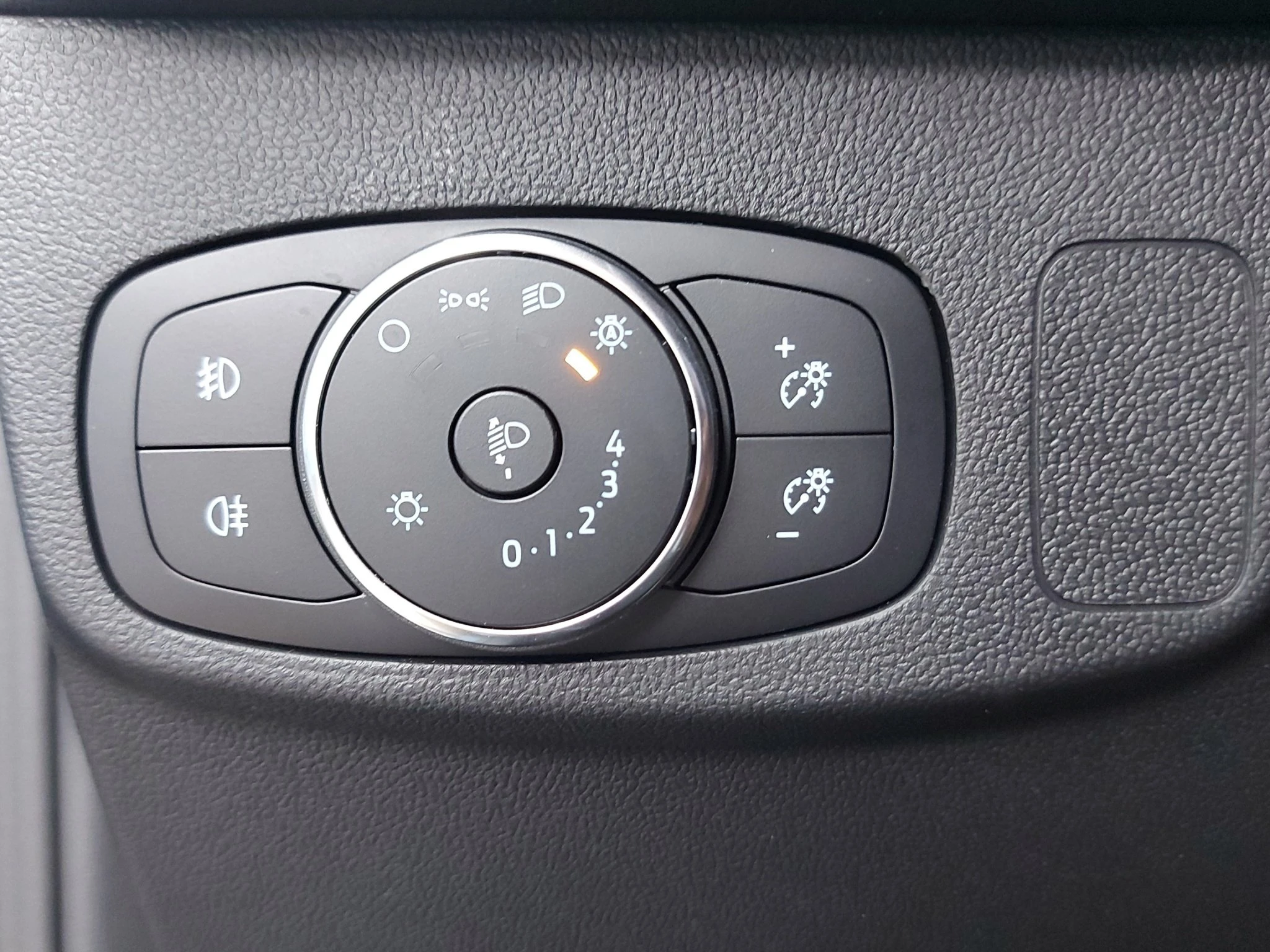 Ford-Focus-image-18