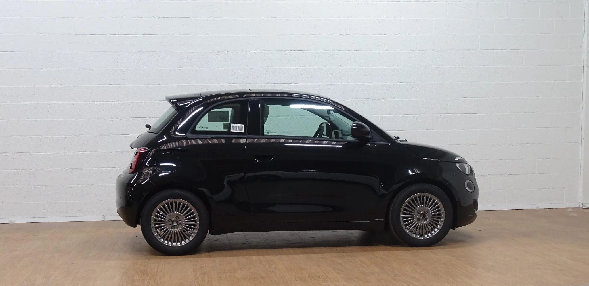 Fiat-500-image-7
