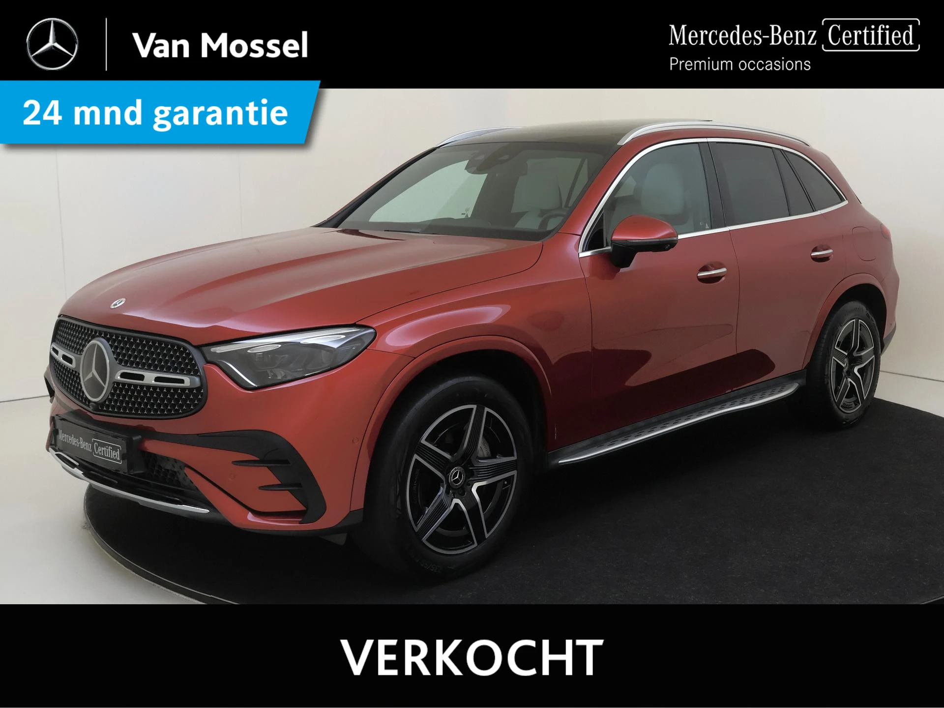 Mercedes-Benz-GLC-image-0