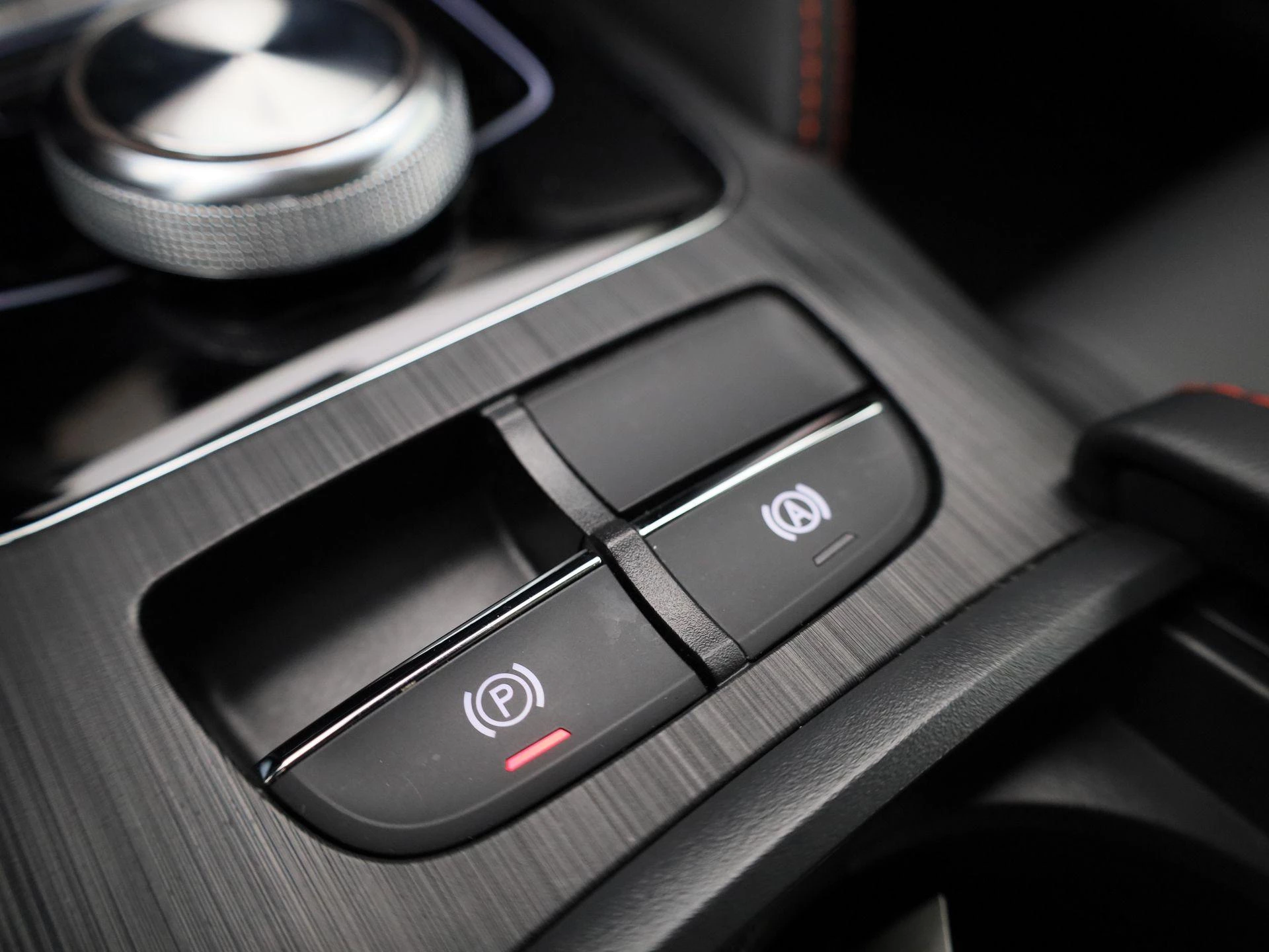 MG ZS EV Long Range Luxury 70 kWh