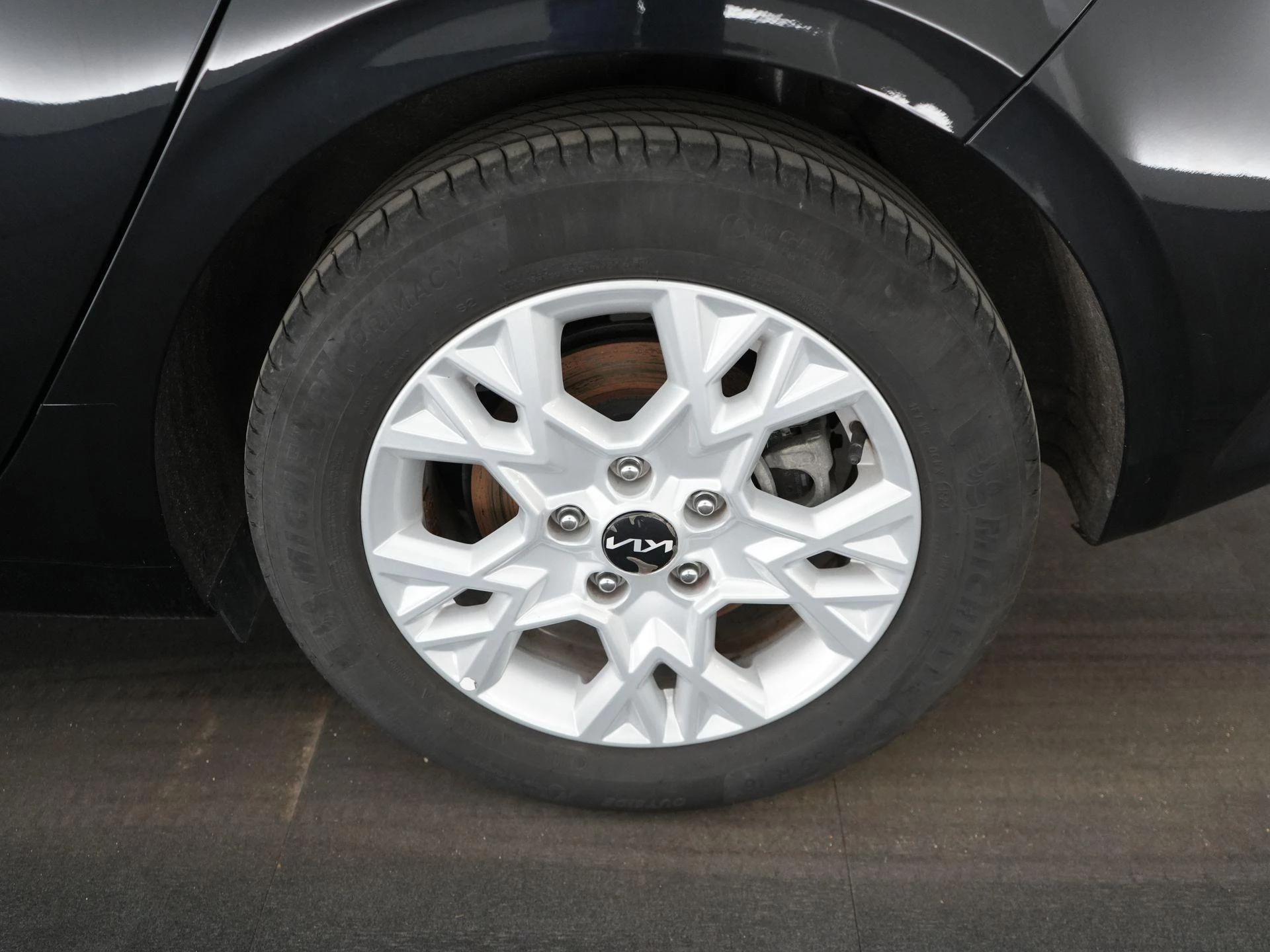 Kia Ceed Pulse 1.0 T-GDi 100 MHEV DCT ISG
