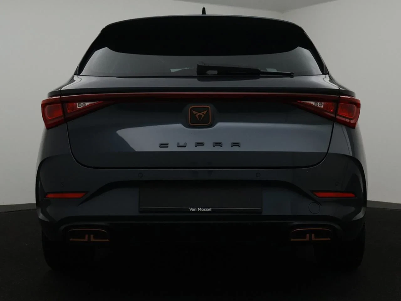 CUPRA-Leon Sportstourer-image-4