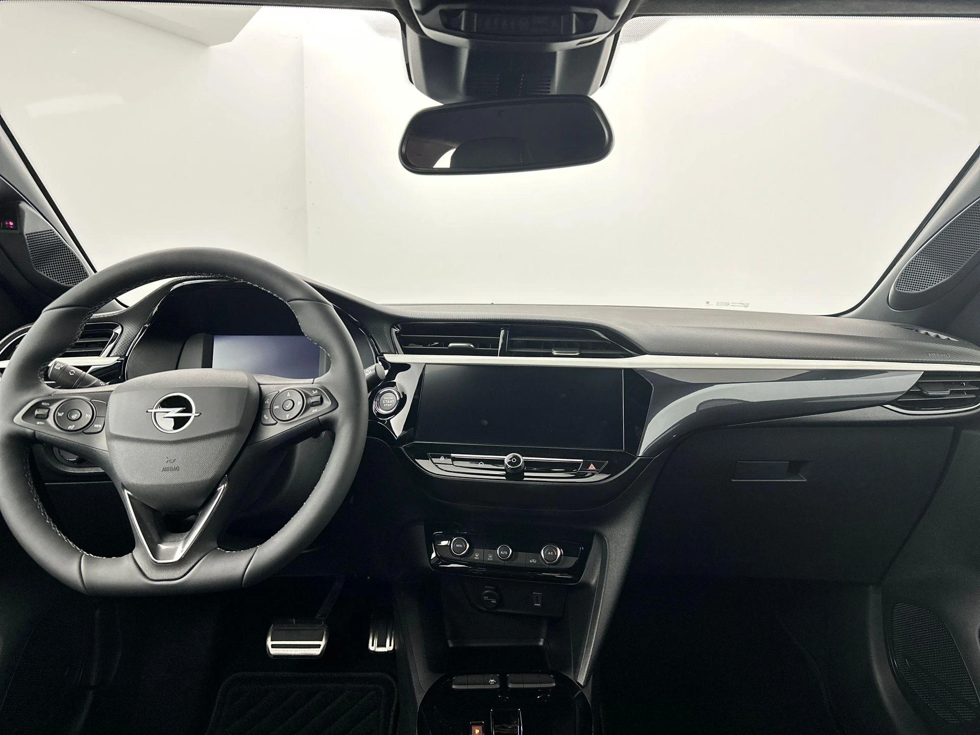 Opel-Corsa-e-image-27