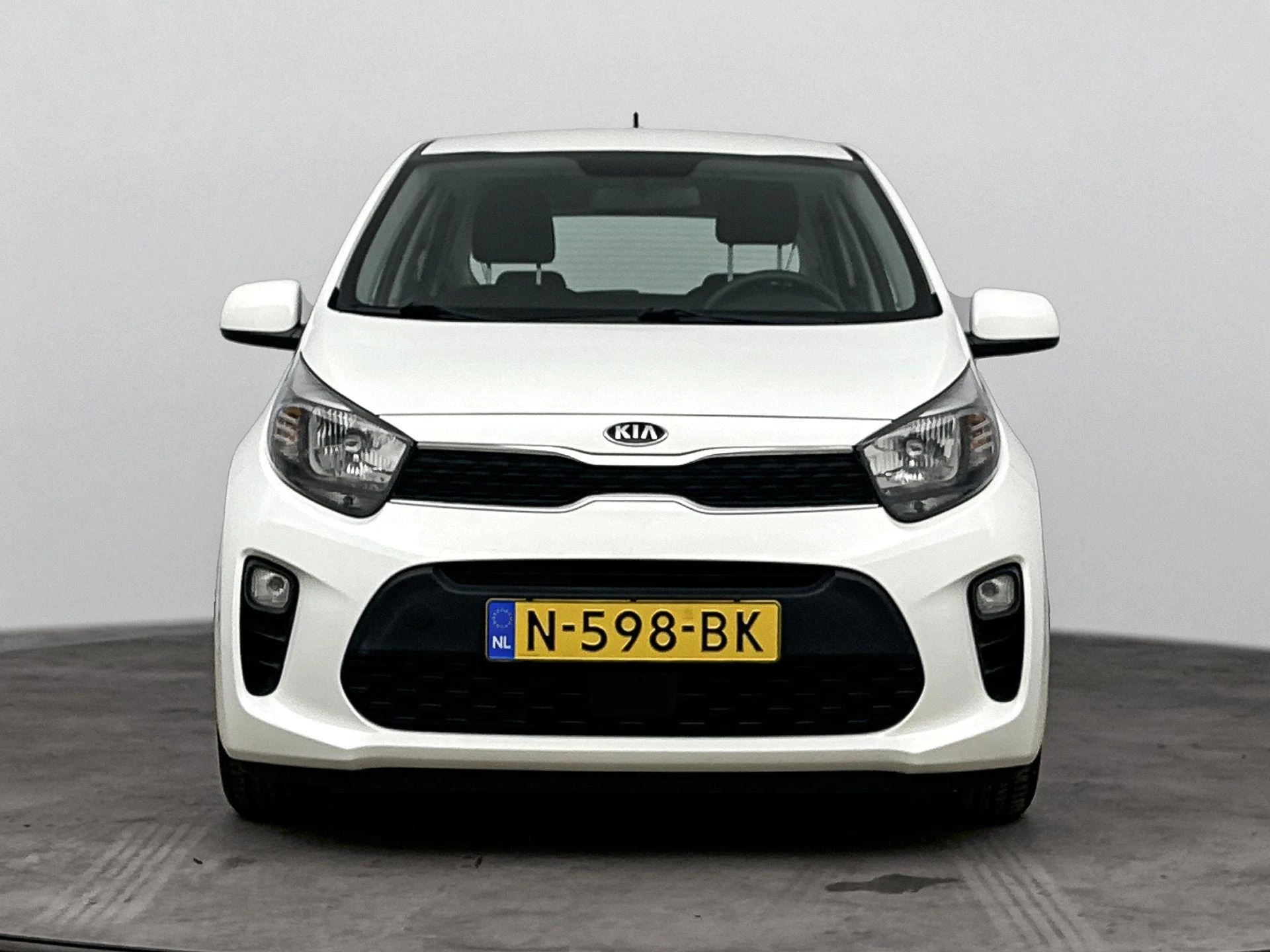 Kia-Picanto-image-4
