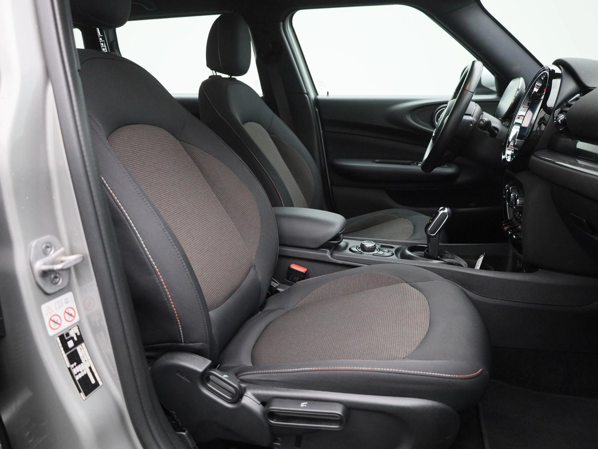MINI Clubman Mini Cooper (100 kW)